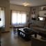 2 Bedroom House for sale in Quilmes, Buenos Aires, Quilmes