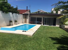 2 Bedroom House for sale in Quilmes, Buenos Aires, Quilmes