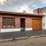 2 Bedroom House for sale in Quilmes, Buenos Aires, Quilmes