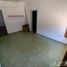 Maison 2 chambre à vendre à Moron, Buenos Aires, Moron, Buenos Aires
