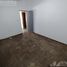 Maison 2 chambre à vendre à Moron, Buenos Aires, Moron, Buenos Aires