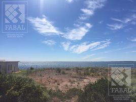  Land for sale in Neuquen, Confluencia, Neuquen