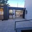 3 Schlafzimmer Wohnung zu verkaufen in Quilmes, Buenos Aires, Quilmes