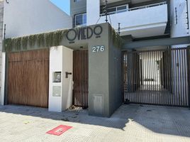3 Schlafzimmer Wohnung zu verkaufen in Quilmes, Buenos Aires, Quilmes