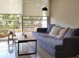 1 Bedroom Apartment for sale in San Isidro, Buenos Aires, San Isidro