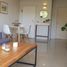 1 Bedroom Apartment for sale in San Isidro, Buenos Aires, San Isidro