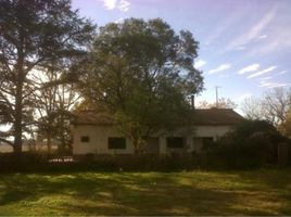  Terreno (Parcela) en venta en San Lorenzo, Santa Fe, San Lorenzo