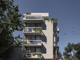 1 Habitación Apartamento en venta en Buenos Aires, Capital Federal, Buenos Aires