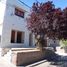 3 Schlafzimmer Haus zu verkaufen in Confluencia, Neuquen, Confluencia