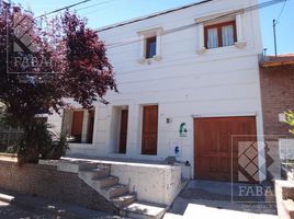 3 Schlafzimmer Haus zu verkaufen in Confluencia, Neuquen, Confluencia