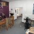 3 Schlafzimmer Haus zu verkaufen in Confluencia, Neuquen, Confluencia