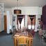 3 Schlafzimmer Haus zu verkaufen in Confluencia, Neuquen, Confluencia