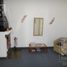 3 Schlafzimmer Haus zu verkaufen in Confluencia, Neuquen, Confluencia