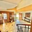 5 Bedroom House for sale in Valparaiso, Vina Del Mar, Valparaiso, Valparaiso