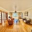 5 Bedroom House for sale in Valparaiso, Vina Del Mar, Valparaiso, Valparaiso