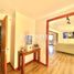 3 Habitación Casa en venta en Chile, Viña del Mar, Valparaíso, Valparaíso, Chile