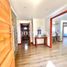 3 Habitación Casa en venta en Chile, Viña del Mar, Valparaíso, Valparaíso, Chile