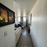 3 Habitación Apartamento en venta en Cordillera, Santiago, Puente Alto, Cordillera