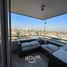3 Habitación Apartamento en venta en Cordillera, Santiago, Puente Alto, Cordillera