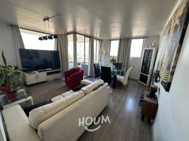 3 Habitación Apartamento en venta en Cordillera, Santiago, Puente Alto, Cordillera