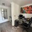 3 Habitación Apartamento en venta en Cordillera, Santiago, Puente Alto, Cordillera