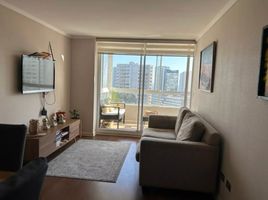 Studio Apartment for sale in Valparaiso, Vina Del Mar, Valparaiso, Valparaiso