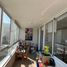 Studio Apartment for sale in Valparaiso, Vina Del Mar, Valparaiso, Valparaiso