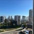 Studio Apartment for sale in Valparaiso, Vina Del Mar, Valparaiso, Valparaiso