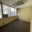 54 m² Office for sale in Valparaiso, Valparaiso, Valparaiso, Valparaiso