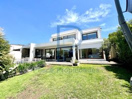 4 Bedroom Villa for rent in Santiago, Santiago, Santiago, Santiago