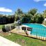 4 Bedroom Villa for rent in Santiago, Santiago, Santiago, Santiago