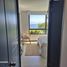 3 Habitación Departamento en venta en Valparaíso, Valparaíso, Quintero, Valparaíso