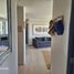 3 Habitación Departamento en venta en Valparaíso, Valparaíso, Quintero, Valparaíso