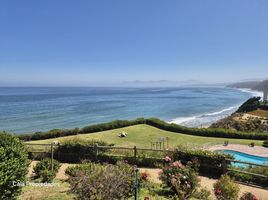 3 Habitación Departamento en venta en Valparaíso, Valparaíso, Quintero, Valparaíso
