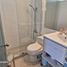 3 Habitación Departamento en venta en Valparaíso, Valparaíso, Quintero, Valparaíso