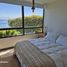 3 Habitación Departamento en venta en Valparaíso, Valparaíso, Quintero, Valparaíso