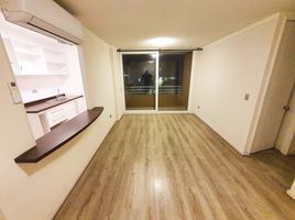 2 Habitación Apartamento en venta en Chile, Santiago, Santiago, Santiago, Chile