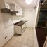 2 Habitación Apartamento en venta en Chile, Santiago, Santiago, Santiago, Chile