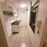 2 Habitación Apartamento en venta en Chile, Santiago, Santiago, Santiago, Chile