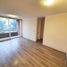 2 Habitación Apartamento en venta en Chile, Santiago, Santiago, Santiago, Chile