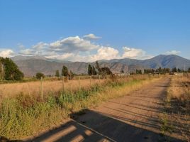  Terreno (Parcela) en venta en Chile, San Fernando, Colchagua, Libertador General Bernardo O'Higgins, Chile