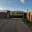  Terreno (Parcela) en venta en Chile, San Fernando, Colchagua, Libertador General Bernardo O'Higgins, Chile