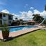 Studio Villa for sale in Caldas, Manizales, Caldas