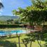 Studio Villa for sale in Caldas, Manizales, Caldas