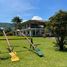 Studio Villa for sale in Manizales, Caldas, Manizales, Caldas