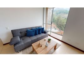 Studio Apartment for sale in Bello, Antioquia, Bello