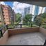 4 Habitación Apartamento en venta en Colombia, Medellín, Antioquia, Colombia