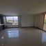 4 Habitación Apartamento en venta en Colombia, Medellín, Antioquia, Colombia