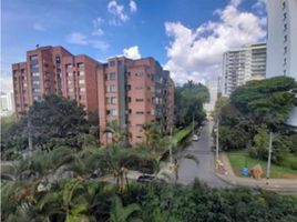 4 Habitación Apartamento en venta en Colombia, Medellín, Antioquia, Colombia