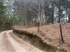  Grundstück zu verkaufen in Retiro, Antioquia, Retiro